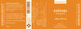 Kasimir und Lieselotte – Kurkuma Tinktur 100 ml, A-Nr.: 5176229 - 02