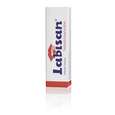 Sie sehen eine Packung LABISAN FIEBERBLASENSALBE 5ml, Produktbild: 01 LABISAN FIEBERBLASENSALBE 5ml, A-Nr.: 3932721 - 01