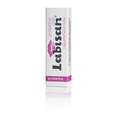 LABISAN PROTECTIVE ROSE 7ml, A-Nr.: 1233019 - 01