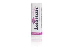 LABISAN PROTECTIVE ROSE 7ml, A-Nr.: 1233019 - 01