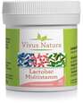 Lactobac Darmbakterien Multistamm Kapseln, A-Nr.: 5758836 - 03