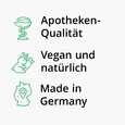 Lactobacillus Gasseri mit Zink, A-Nr.: 5705136 - 06