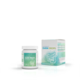 Lactobact DARM DROPS, A-Nr.: 5581415 - 01