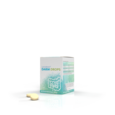 Lactobact DARM DROPS, A-Nr.: 5581415 - 02