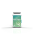 Lactobact DARM DROPS, A-Nr.: 5581421 - 01