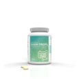 Lactobact DARM DROPS, A-Nr.: 5581421 - 02