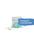Lactobact DARM DROPS, A-Nr.: 5581421 - 03