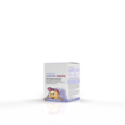 Lactobact JUNIOR DROPS, A-Nr.: 4302778 - 01