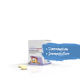 Lactobact JUNIOR DROPS, A-Nr.: 4302778 - 03
