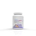 Lactobact JUNIOR DROPS, A-Nr.: 4589231 - 01