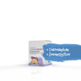 Lactobact JUNIOR DROPS, A-Nr.: 4589231 - 03