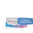Lactobact GoLaxan, A-Nr.: 5577299 - 02
