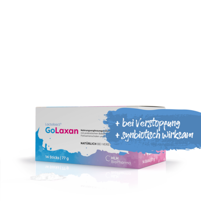 Lactobact GoLaxan, A-Nr.: 5577299 - 02