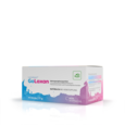 Lactobact GoLaxan, A-Nr.: 5577299 - 03