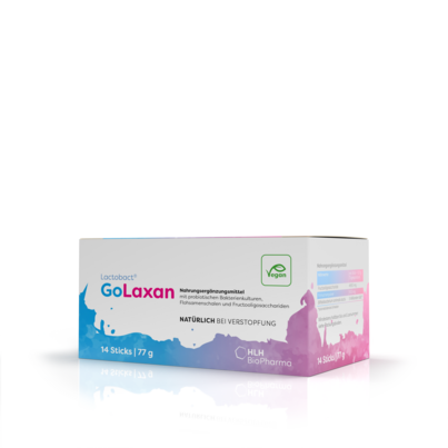 Lactobact GoLaxan, A-Nr.: 5577299 - 03