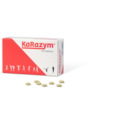 KaRazym Tabletten 100 Stk., A-Nr.: 3573363 - 01