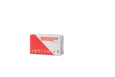 KaRazym Tabletten 100 Stk., A-Nr.: 3573363 - 02