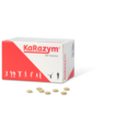 KaRazym Tabletten 200 Stk., A-Nr.: 3573386 - 01