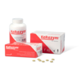 KaRazym Tabletten 200 Stk., A-Nr.: 3573386 - 02
