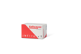 KaRazym Tabletten 200 Stk., A-Nr.: 3573386 - 03