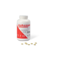 KaRazym Tabletten 400 Stk., A-Nr.: 3269197 - 01