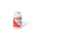 KaRazym Tabletten 400 Stk., A-Nr.: 3269197 - 03