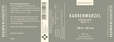 Kasimir und Lieselotte - Karde Tinktur 100 ml, A-Nr.: 5175951 - 03