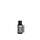 Kasimir und Lieselotte - Kardewurzel DMSO 30 ml, A-Nr.: 5616533 - 01