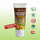 Exmonte Kartoffelbalsam 70 ml Tube, A-Nr.: 5630639 - 02