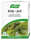 A.Vogel Kelp – Jod Meeresalgen-Tabletten vegan, A-Nr.: 4089735 - 01