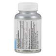 Supplementa Kelp 225mcg Jod Tabletten, A-Nr.: 5395500 - 02