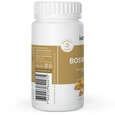 kingnature BOSWELLI VIDA, A-Nr.: 5667594 - 02