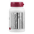 Supplementa Ingwerwurzel-Extrakt 250 mg Kapseln, A-Nr.: 5573930 - 02