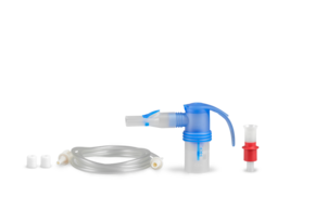 Sie sehen eine Packung PARI BOY Pro Year Pack, Produktbild: 01 PARI BOY Pro Year Pack, A-Nr.: 4828434 - 01