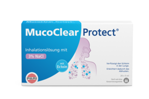 MucoClear Protect, A-Nr.: 5427217 - 01