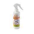 Sie sehen eine Packung Insect-OUT Bettwanzenspray 200ml, Produktbild: 01 Insect-OUT Bettwanzenspray 200ml, A-Nr.: 5651558 - 01