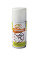 Insect-OUT Fliegennebel 150 ml, A-Nr.: 5651587 - 03