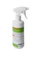 Insect-OUT Fliegenspray, A-Nr.: 5750728 - 01