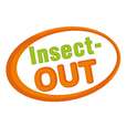 Sie sehen eine Packung Insect-OUT Hundeschutzspray, Produktbild: 01 Insect-OUT Hundeschutzspray, A-Nr.: 5750734 - 01
