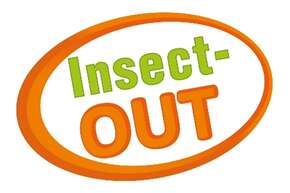 Insect-OUT Hundeschutzspray, A-Nr.: 5750734 - 01