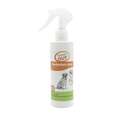Sie sehen eine Packung Insect-OUT Hundeschutzspray, Produktbild: 02 Insect-OUT Hundeschutzspray, A-Nr.: 5750734 - 02