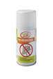 Insect-OUT Milbennebel 150ml, A-Nr.: 5651601 - 03