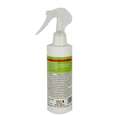 Sie sehen eine Packung Insect-OUT Milbenspray 200ml, Produktbild: 03 Insect-OUT Milbenspray 200ml, A-Nr.: 5651564 - 03