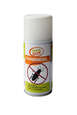 Insect-OUT Schabennebel 150ml, A-Nr.: 5651593 - 02