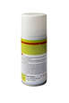Insect-OUT Schabennebel 150ml, A-Nr.: 5651593 - 03