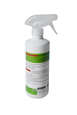 Insect-OUT Schabenspray, A-Nr.: 5750711 - 01