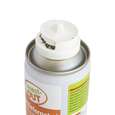 Sie sehen eine Packung Insect-OUT Ungeziefernebel 400ml, Produktbild: 01 Insect-OUT Ungeziefernebel 400ml, A-Nr.: 4607578 - 01