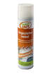 Insect-OUT Ungeziefernebel 400ml, A-Nr.: 4607578 - 03