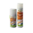 Sie sehen eine Packung Insect-OUT Ungeziefernebel 400ml, Produktbild: 04 Insect-OUT Ungeziefernebel 400ml, A-Nr.: 4607578 - 04