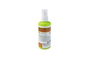 Sie sehen eine Packung Insect-OUT Zeckenschutz +G FORTE, Produktbild: 01 Insect-OUT Zeckenschutz +G FORTE, A-Nr.: 5652210 - 01